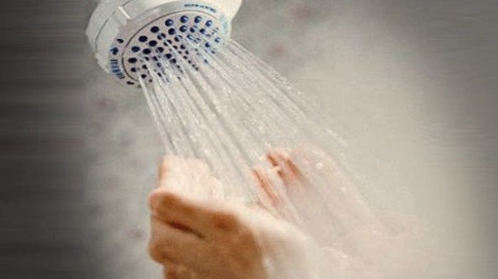 3 Fakta Kasus Oknum Polda Sumut Rekam Polwan Mandi, Sanksinya Diarak Keliling Mapolda Sumut