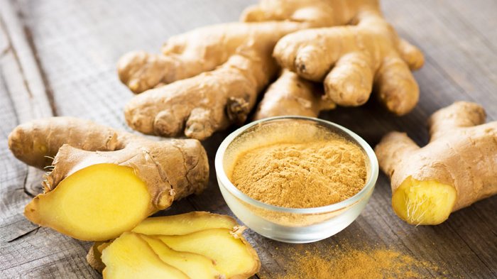 manfaat-jahe.jpg