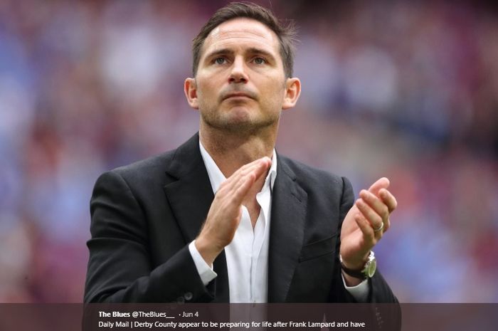 mantan-pemain-chelsea-yang-kini-menjabat-pelatih-derby-county-frank-lampard.jpg