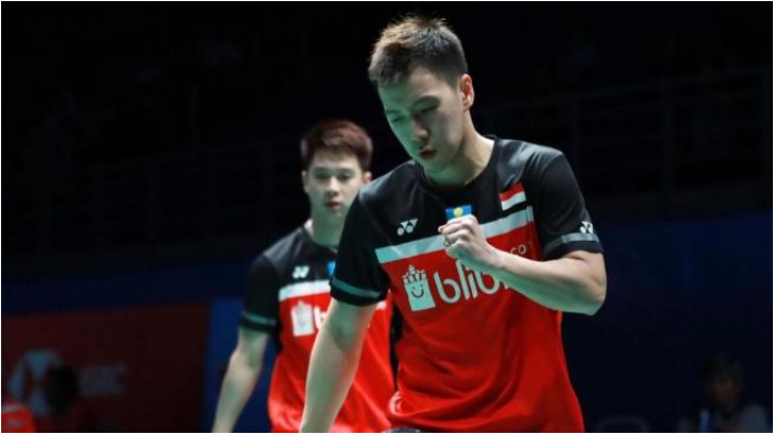marcus-fernaldi-gideonkevin-sanjaya-sukamuljo-di-jepang-open-2019.jpg