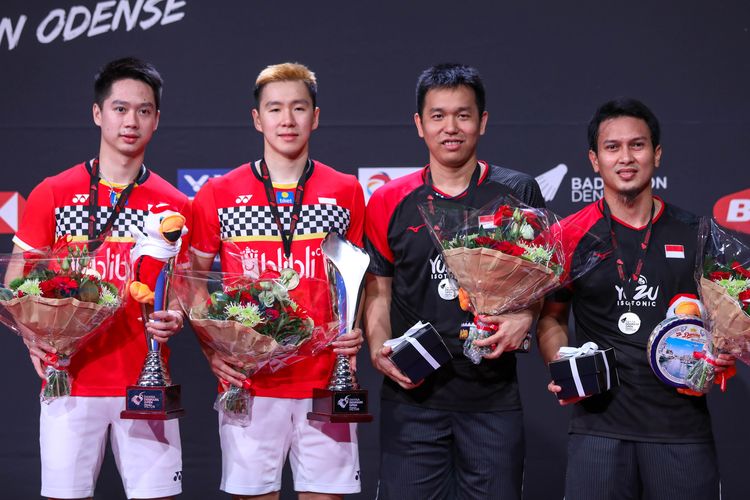 marcus-fernaldi-gideonkevin-sanjaya-sukamuljo-mohammad-ahsanhendra-setiawan.jpg