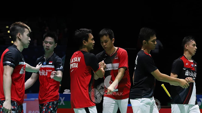 marcus-kevin-ahsan-hendra-fajar-rian.jpg
