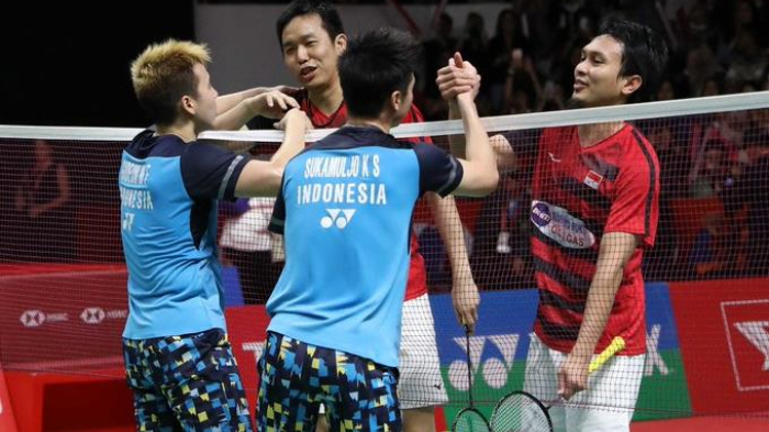 marcus-kevin-vs-ahsan-hendra-123.jpg