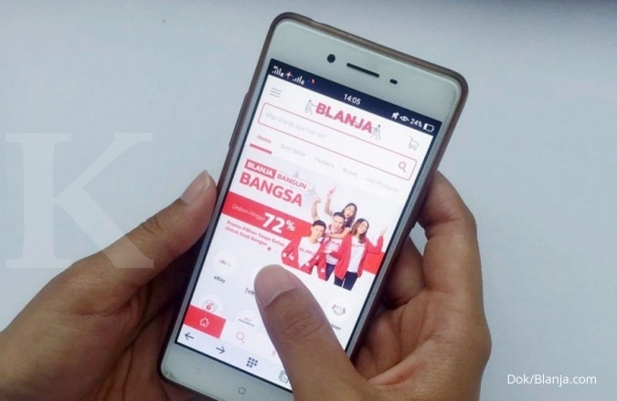 marketplace-hasil-kolaborasi-strategis-telkom-indonesia-dan-ebay.jpg