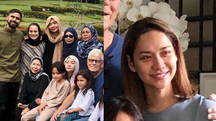 mata-bcl-masih-terlihat-sembab-di-foto-keluarga-pertamanya-tanpa-ashraf.jpg
