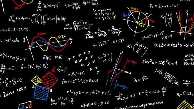 Kunci Jawaban Matematika Kelas 2 Vol 2 Kurikulum Merdeka Bab 2: Soal Tabel Perkalian