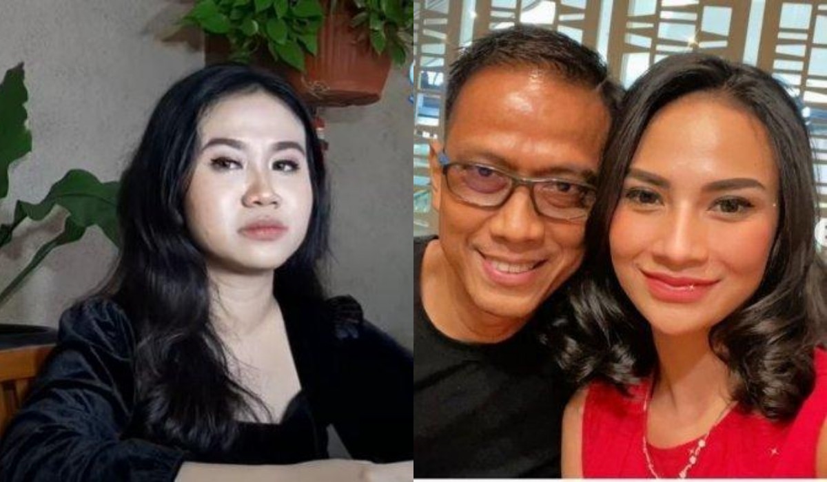 mayang-ingin-kaya-demi-gantikan-posisi-vanessa-angel-ingin-jadi-rich-aunty-buat-gala.jpg