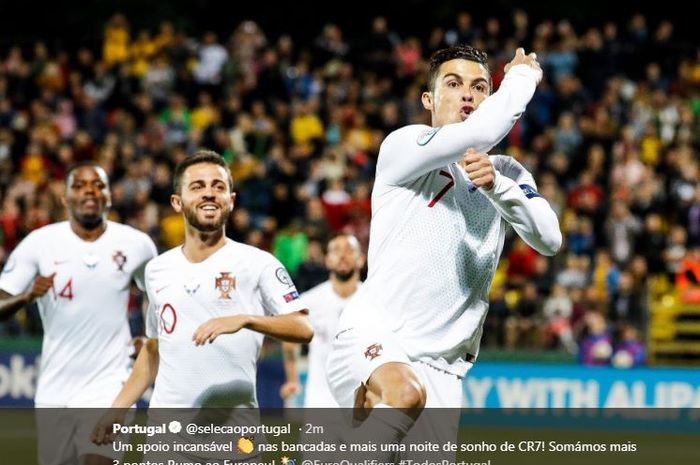 megabintang-timnas-portugal-cristiano-ronaldo-merayakan-gol.jpg
