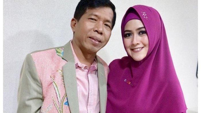Meggy Ungkap Dirinya Sudah Menikah Lagi, Kiwil Tulis Curhatan, Singgung Soal Rasa Ikhlas
