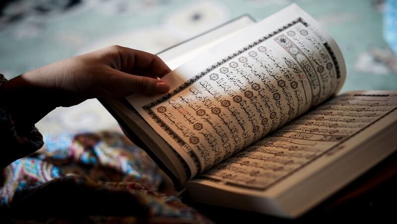 palu/membaca-al-quran.jpg