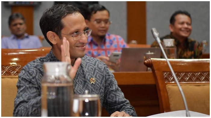 mendikbud-nadiem-makarim6899.jpg