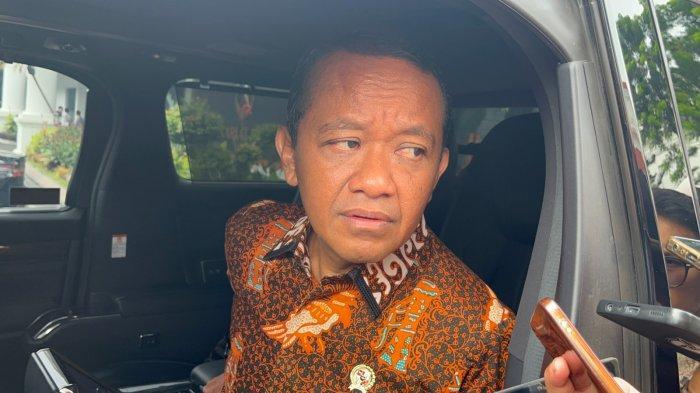menteri-ESDM-bahlil-tidak-mencabut-izin-GAGjpg.jpg