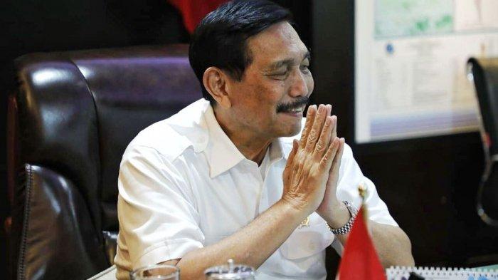 menteri-koordinator-bidang-kemaritiman-dan-investasi-indonesia-luhut-binsar-pandjaitan.jpg