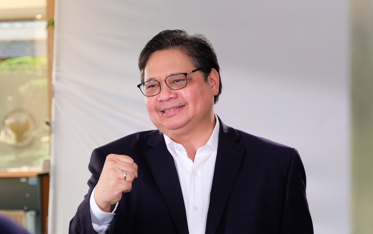 menteri-koordinator-bidang-perekonomian-airlangga-hartartoo.jpg