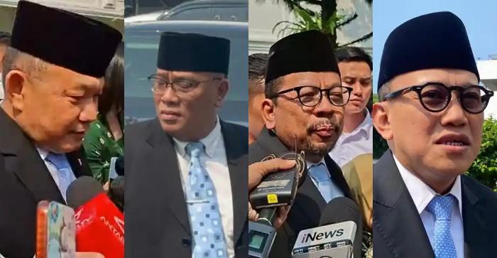 menteri1564.jpg