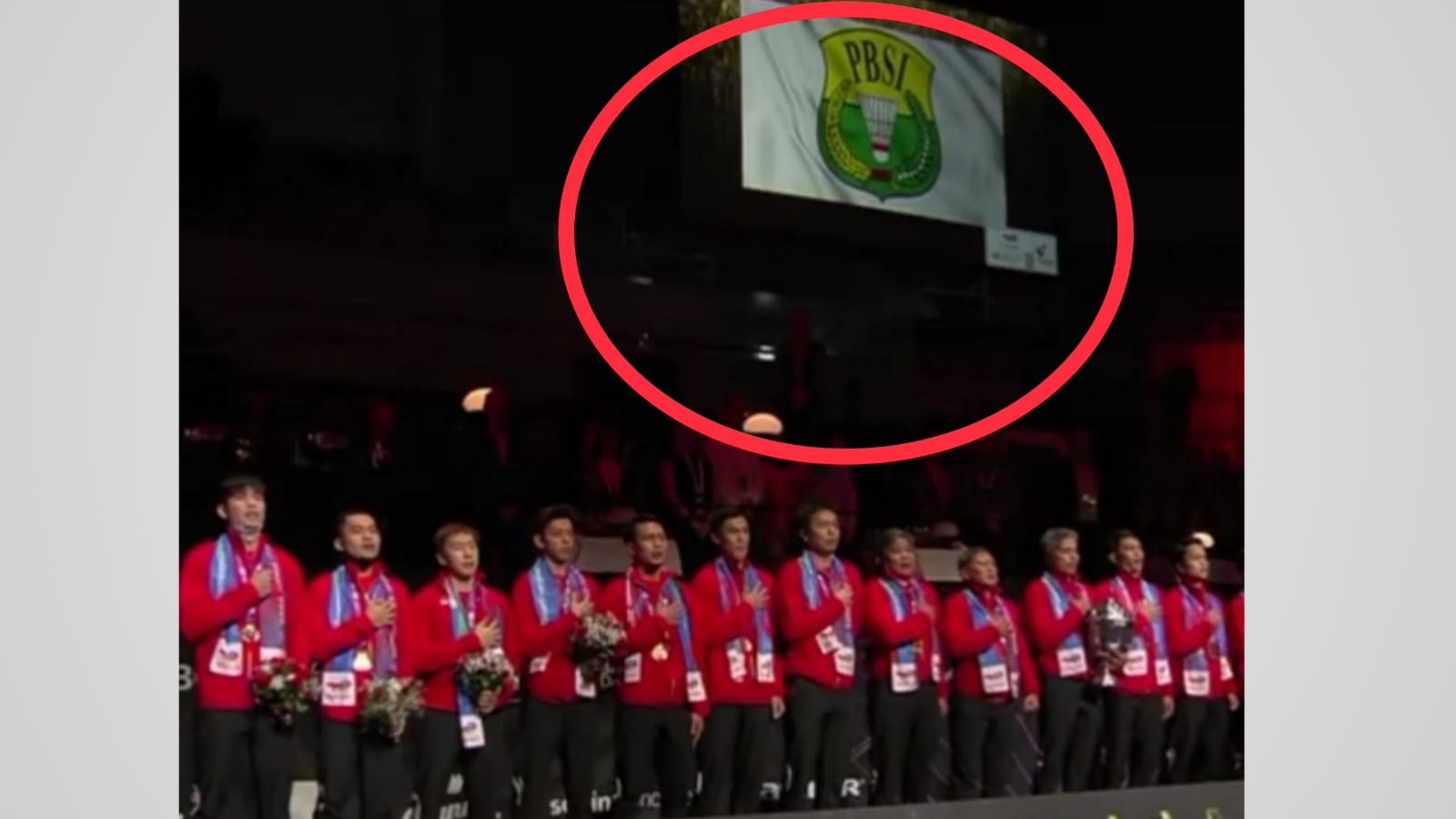 merah-putih-tidak-ada-di-thomas-cup-2021.jpg