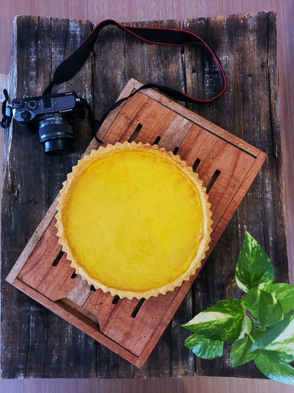 milk-mustard-sajian-cemilan-dari-hotel-santika-palu.jpg
