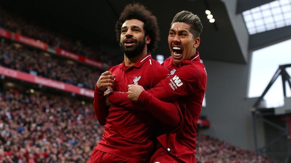 mo-salah-dan-firminho-yang-menjadi-ujun-gtombak-kesuburan-liverpool.jpg