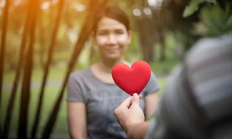 modus-penipuan-berkedok-cinta.jpg