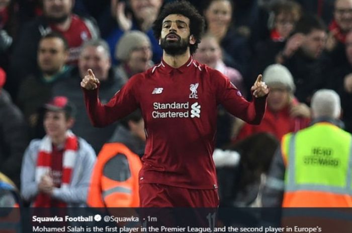 mohamed-salah-mencetak-gol-saat-liverpool-melawan-crystal-palace.jpg