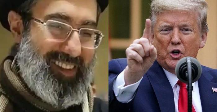 mojtaba-dan-trump.jpg