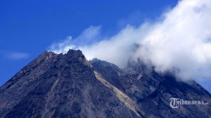 mt-merapi-mm.jpg