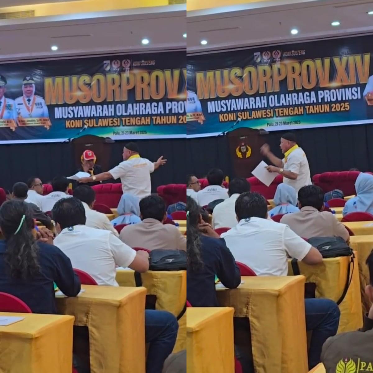 musprov-koni-sulteng-ricuh.jpg