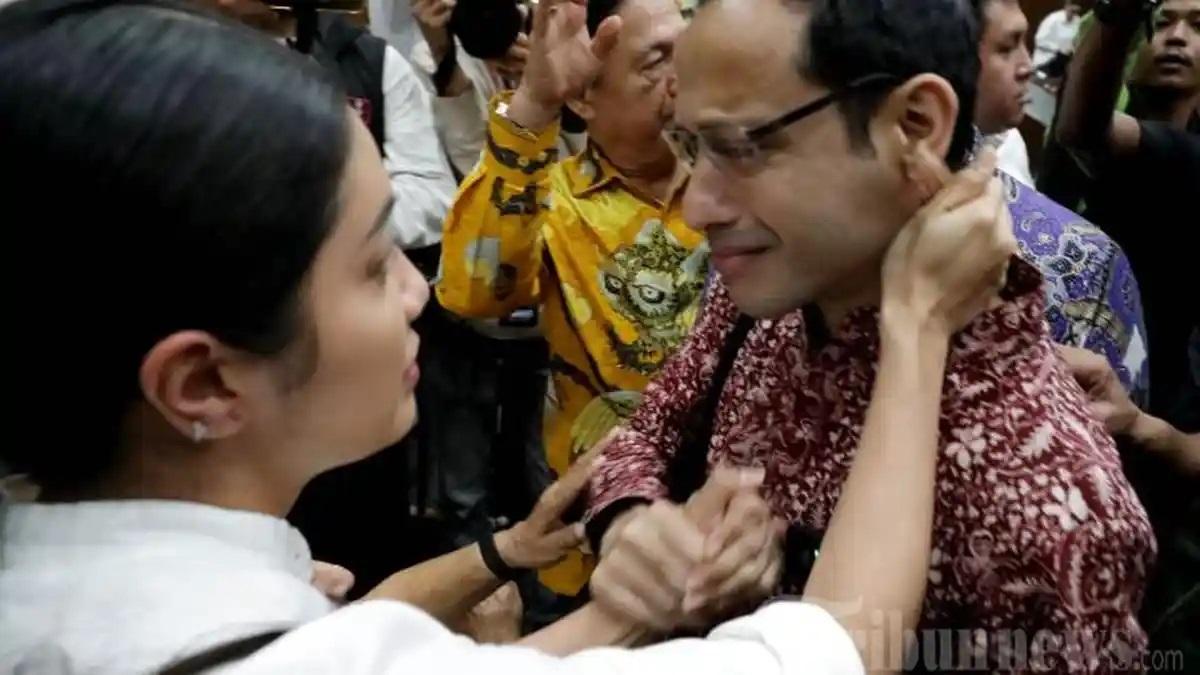 nadiem-dituntut35265.jpg