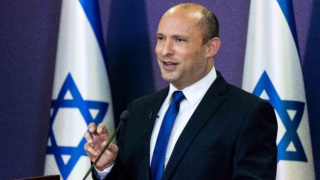 naftali-bennett.jpg