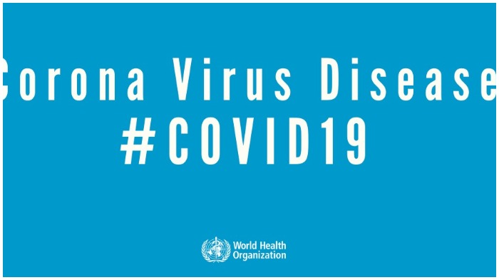 nama-baru-untuk-virus-corona-covid-19.jpg