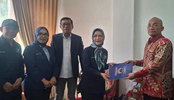 nasdem-Sulteng-demo-di-PWI.jpg