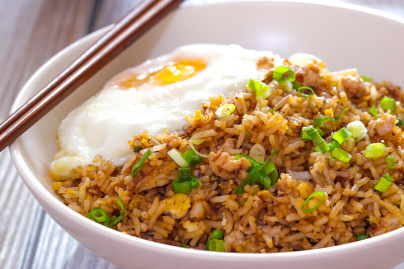 nasi-goreng.jpg