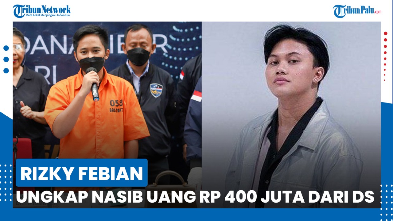 nasib-uang-rp-400-juta-yang-diterima-rizky-febian-dari-doni-salmanan-dikembalikan.jpg