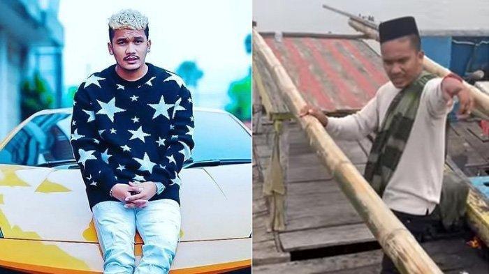 nodiewakgenk-kini-pensiun-jadi-trader-pilih-kembali-nguli-bangunan.jpg
