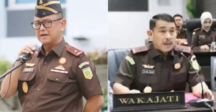 nuzul-rahmat-r-048.jpg