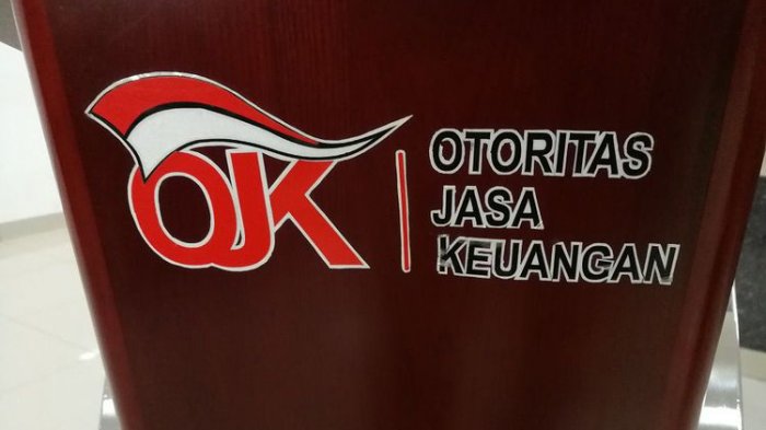 ojk-sulawesi-tengah.jpg