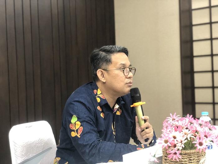 ojk-sultenggg-mei-2025.jpg