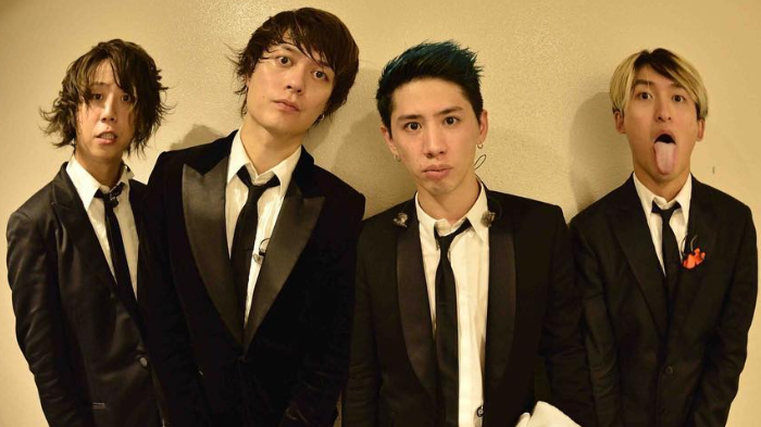 oneokrock11.jpg