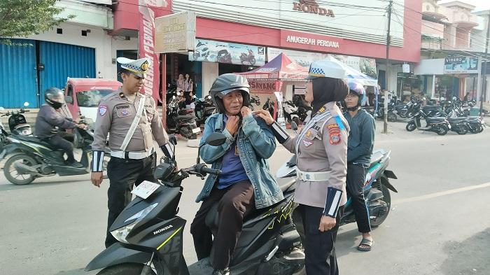 operasi-tinombala-05889.jpg