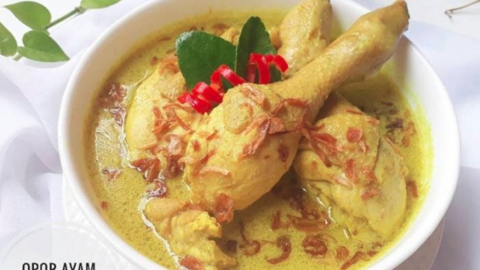 opor-ayam-lezat-untuk-sajian-lebaran.jpg