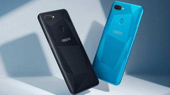 oppo-a12-dimension.jpg