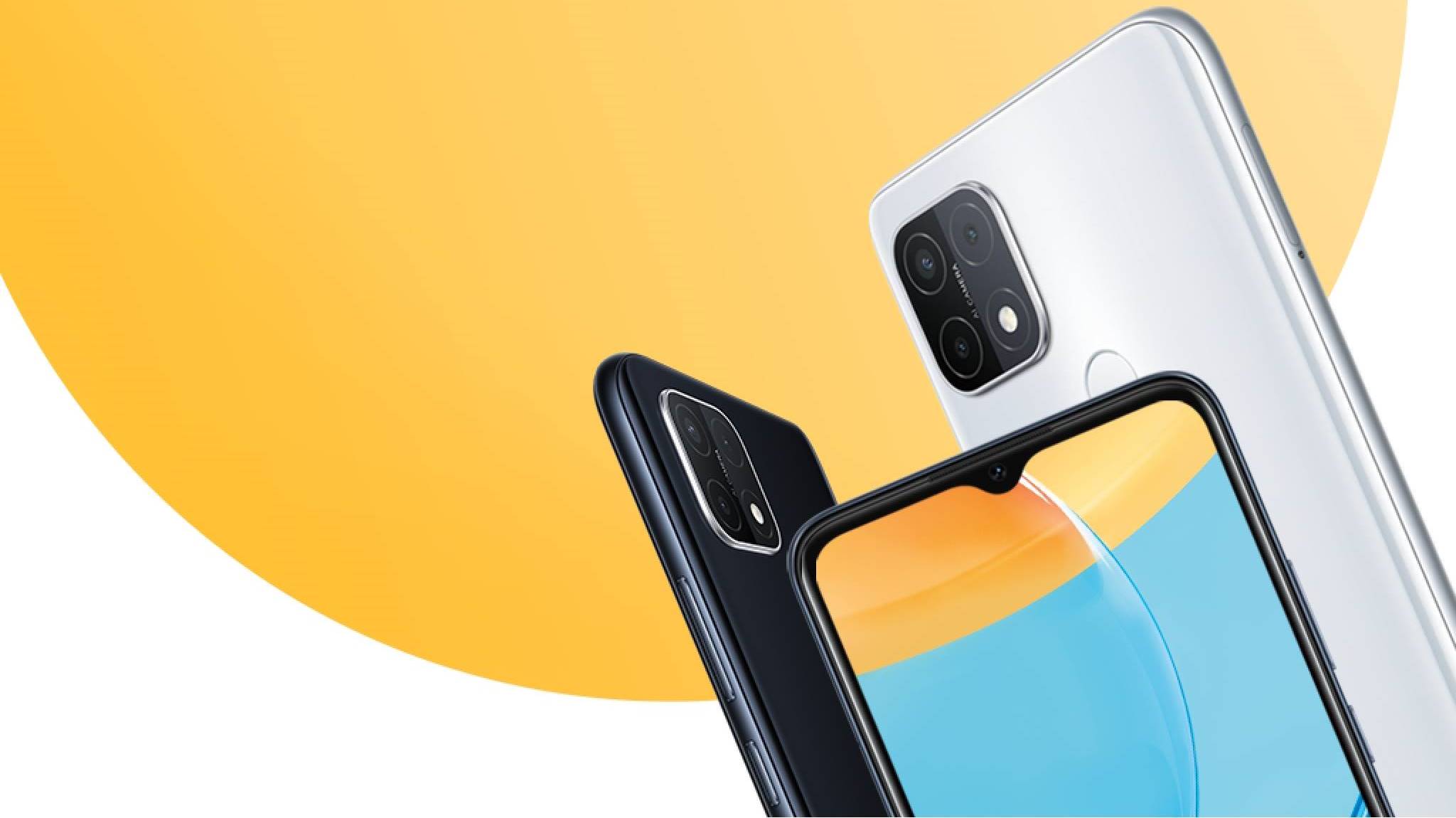 Daftar Rekomendasi HP Harga Rp 1 Jutaan, Ada Samsung, Oppo, dan Realme