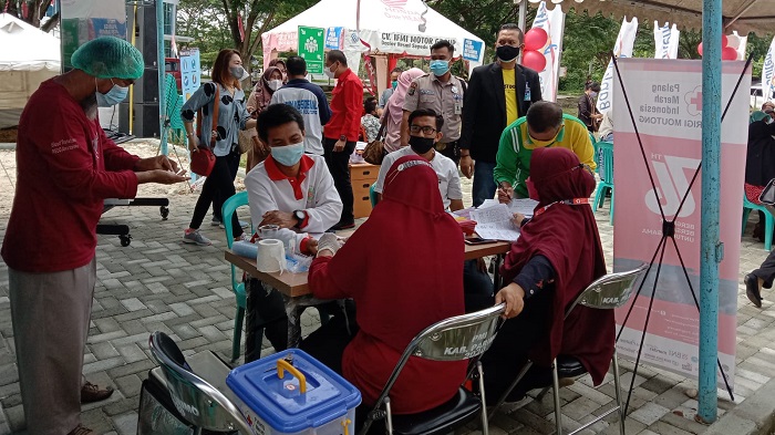 palang-merah-indonesia-pmi-di-kabupaten-parigi-moutong.jpg