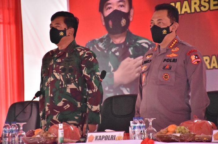 panglima-tni-marsekal-hadi-tjahjanto-dan-kapolri-jenderal-polisi-listyo-sigit-prabowo.jpg
