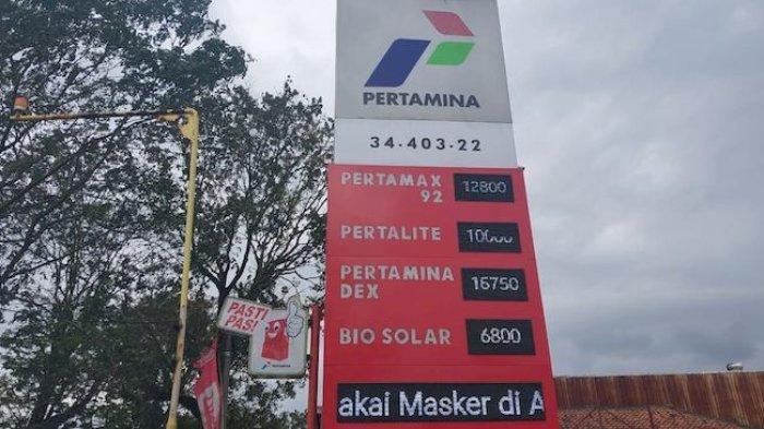 papan-informasi-bbm-se-indonesia.jpg