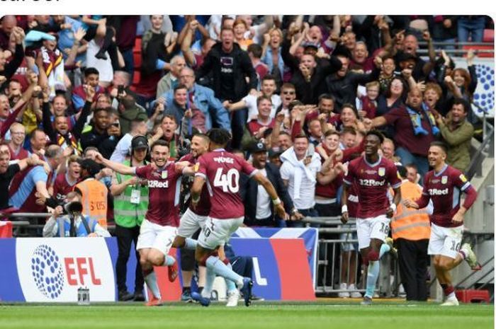 para-pemain-aston-villa-merayakan-gol-yang-dicetak-ke-gawang-derby-county-dalam-laga-final-play-off.jpg