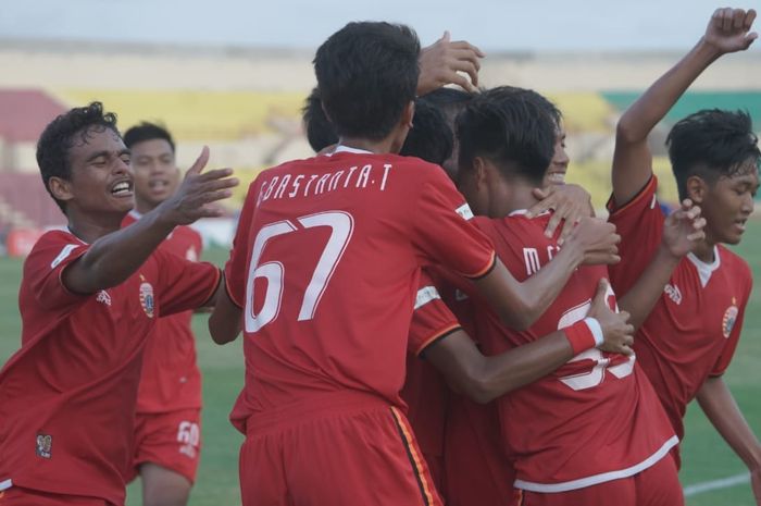 para-pemain-persija-jakarta-u-18.jpg