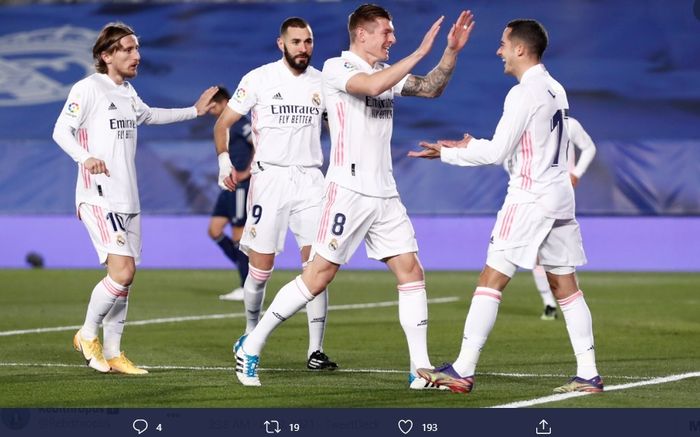 para-pemain-real-madrid-merayakan-gol-luis-vazquez-ke-gawang-celta-vigo.jpg