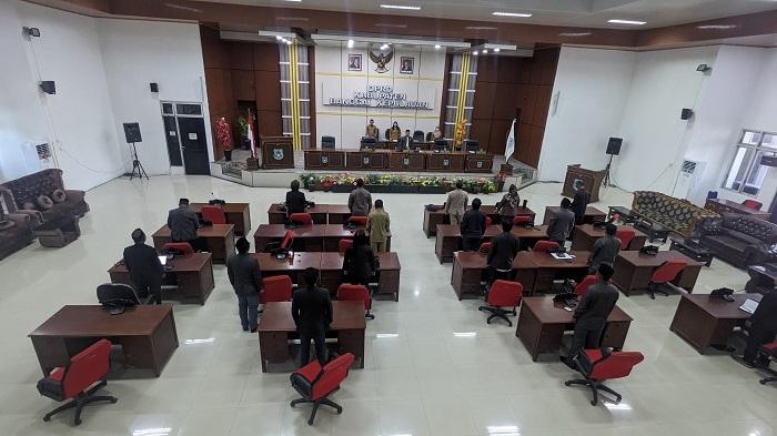 paripurna-DPRD-Bangkep-2026.jpg