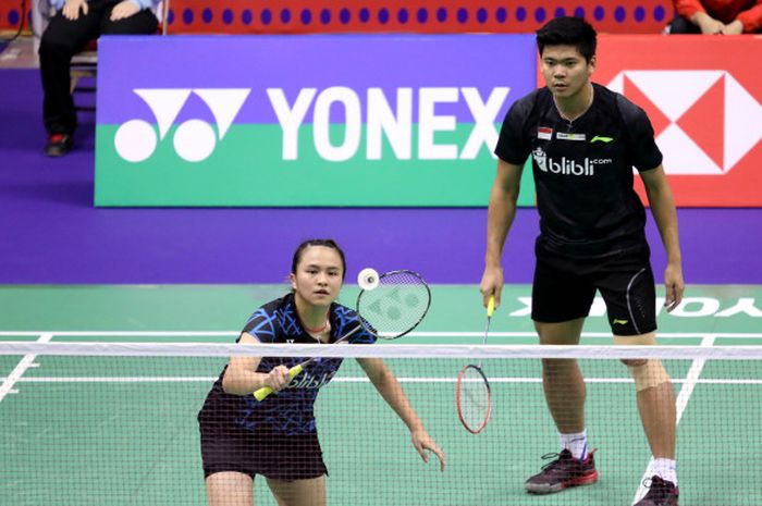 pasangan-ganda-campuran-indonesia-praveen-jordanmelati-daeva-oktavianti.jpg